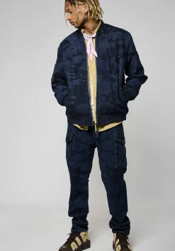 Kaporal Vestes<ABART