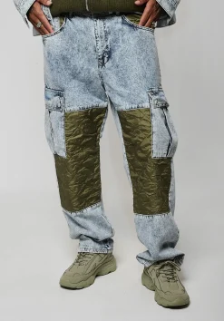 Kaporal Jeans<ABEL