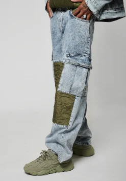 Kaporal Jeans<ABEL