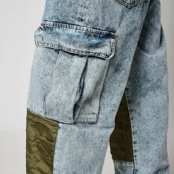 Kaporal Jeans<ABEL
