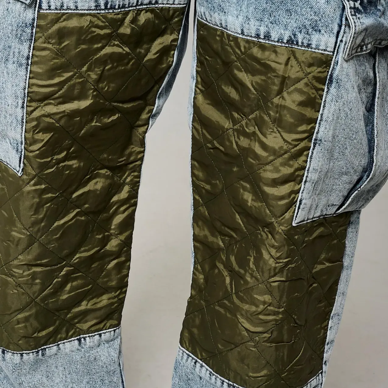 Kaporal Jeans<ABEL