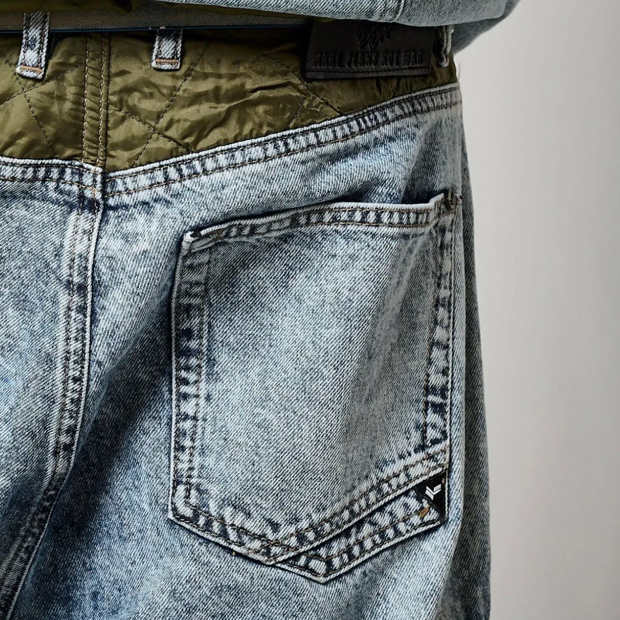 Kaporal Jeans<ABEL