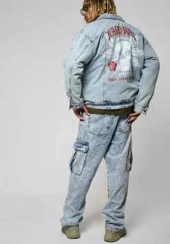 Kaporal Jeans<ABEL