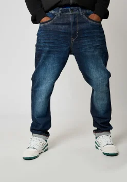 Kaporal Jeans<ADAM