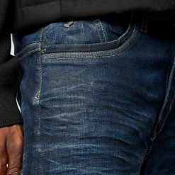 Kaporal Jeans<ADAM
