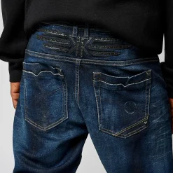 Kaporal Jeans<ADAM