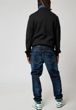 Kaporal Jeans<ADAM