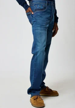 Kaporal Jeans<AIDEN