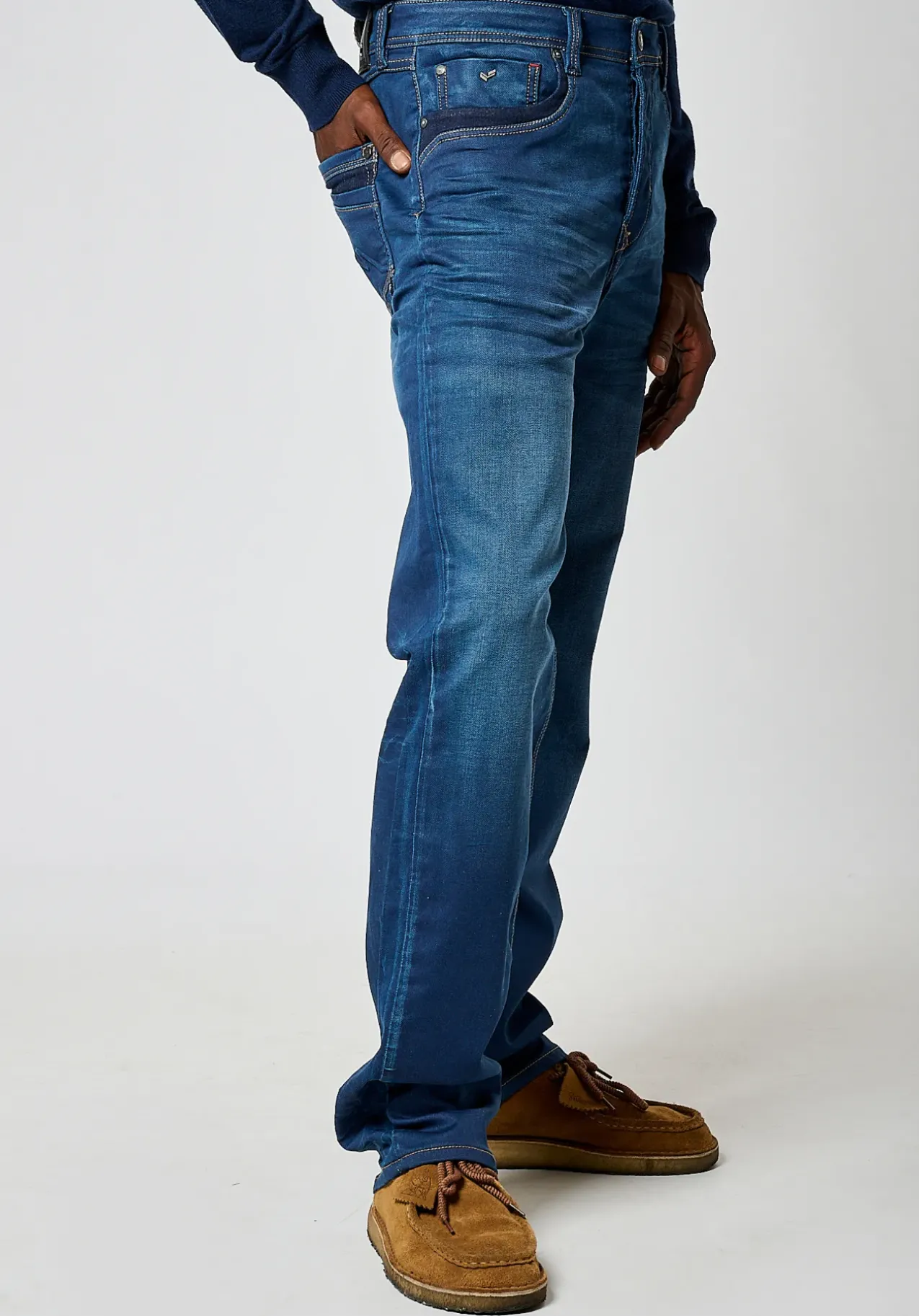 Kaporal Jeans<AIDEN