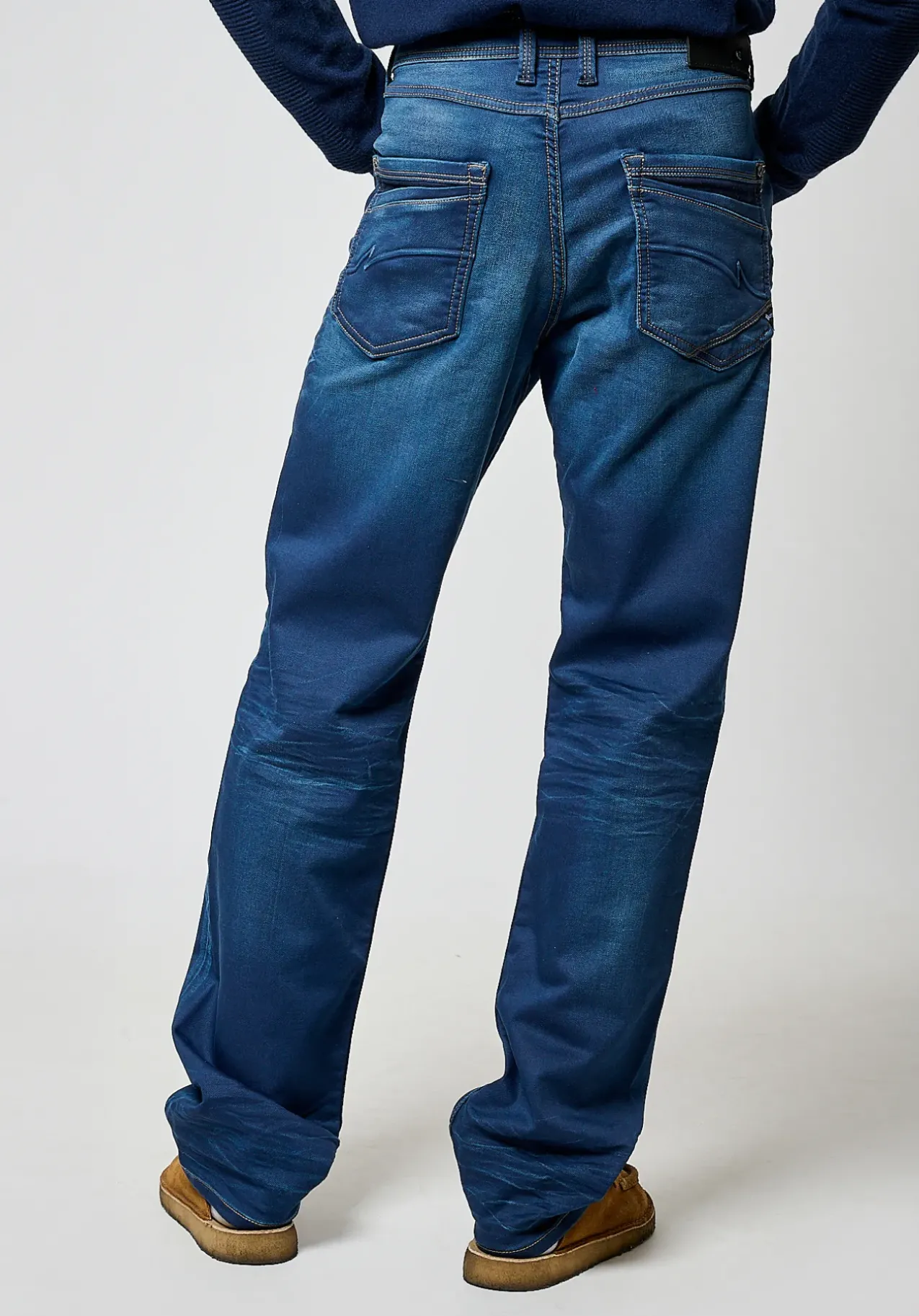 Kaporal Jeans<AIDEN