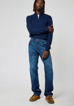 Kaporal Jeans<AIDEN