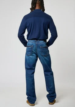 Kaporal Jeans<AIDEN