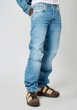 Kaporal Jeans<AKAST