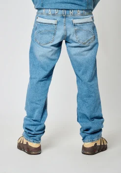 Kaporal Jeans<AKAST