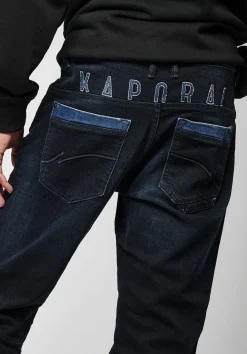 Kaporal Jeans<AKAST