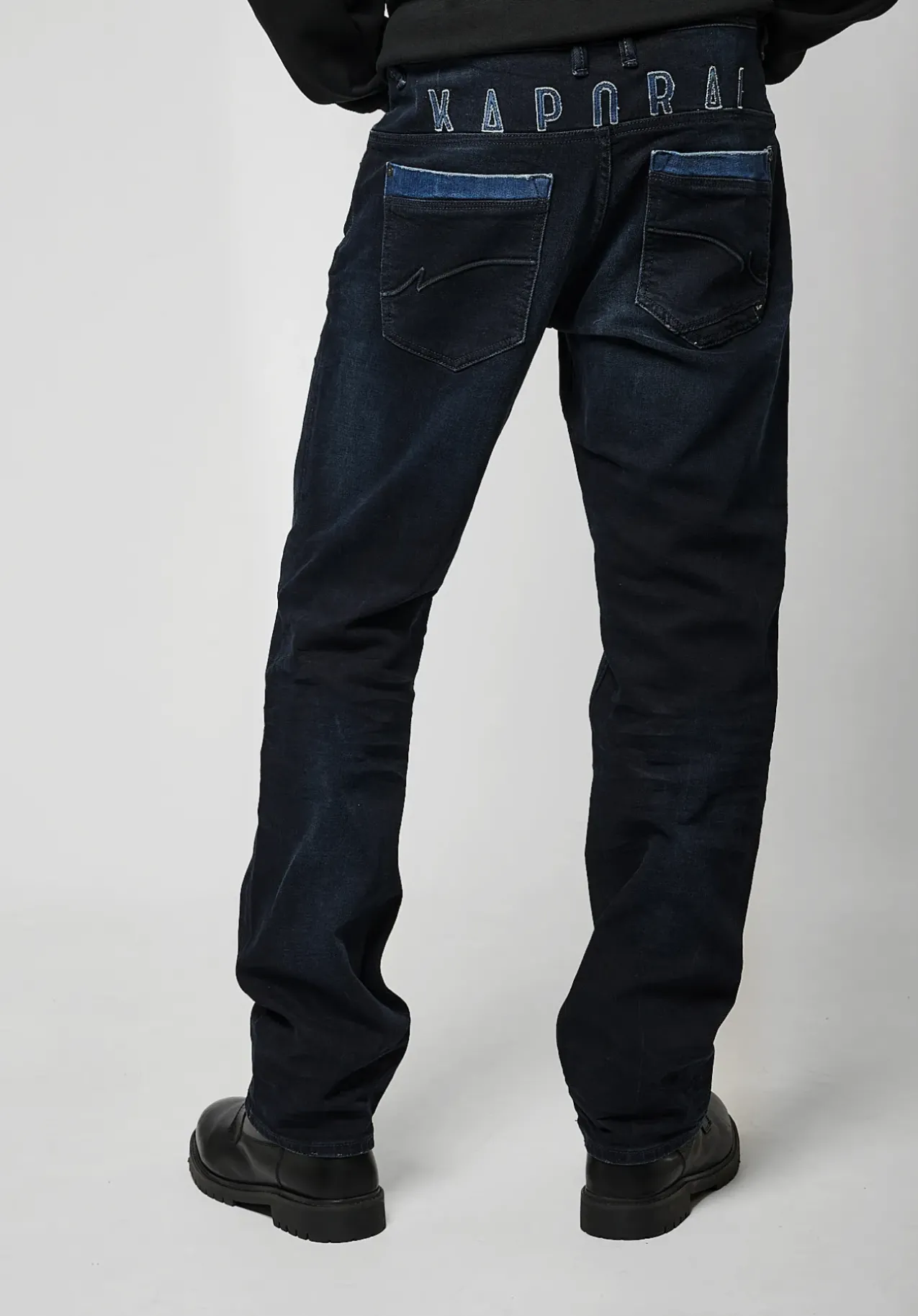 Kaporal Jeans<AKAST
