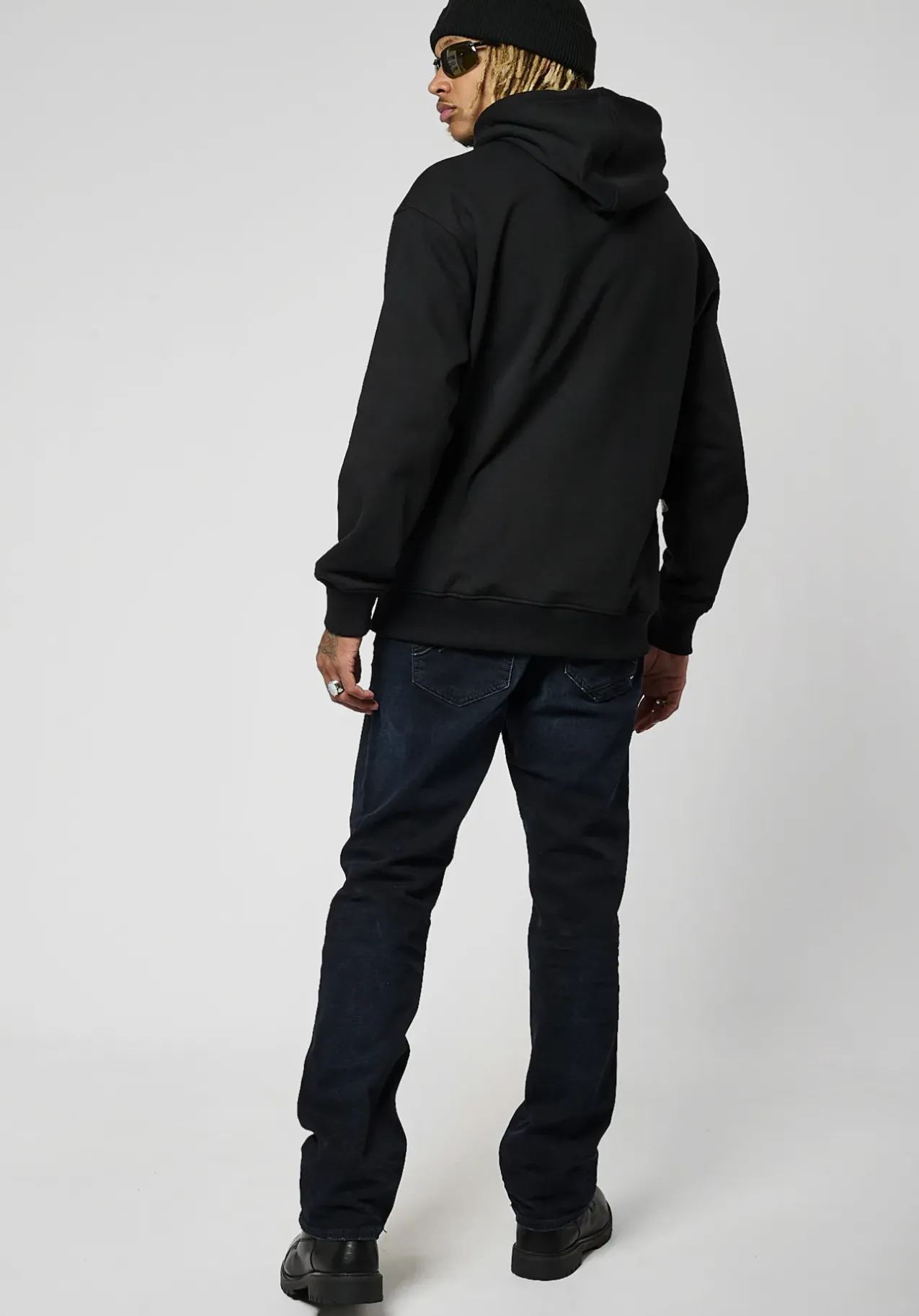Kaporal Jeans<AKAST