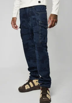Kaporal Jeans<AKILA