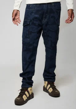 Kaporal Jeans<AKILA