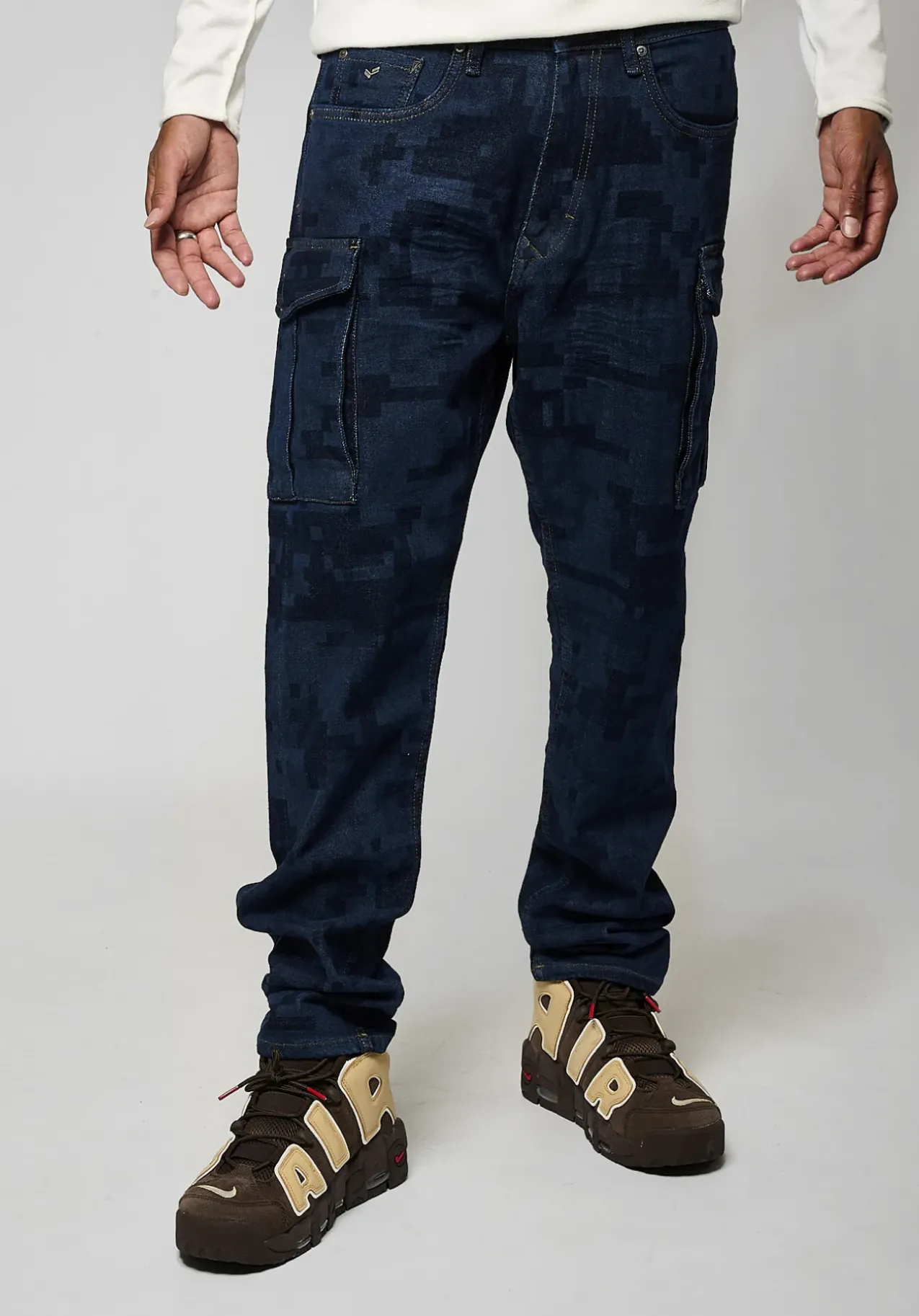 Kaporal Jeans<AKILA