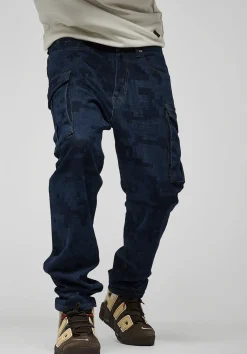 Kaporal Jeans<AKILA