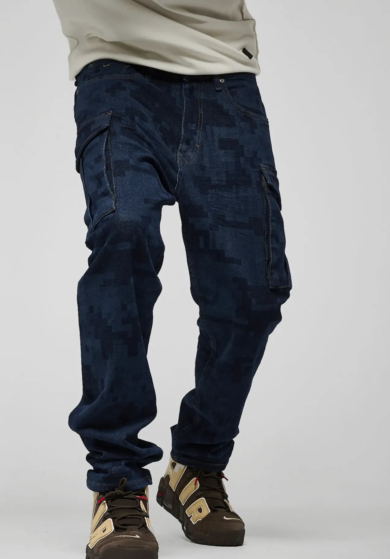 Kaporal Jeans<AKILA