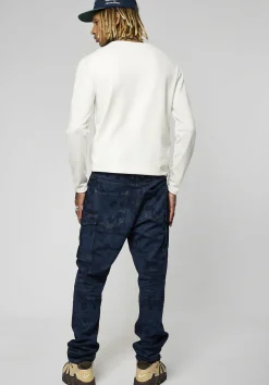 Kaporal Jeans<AKILA