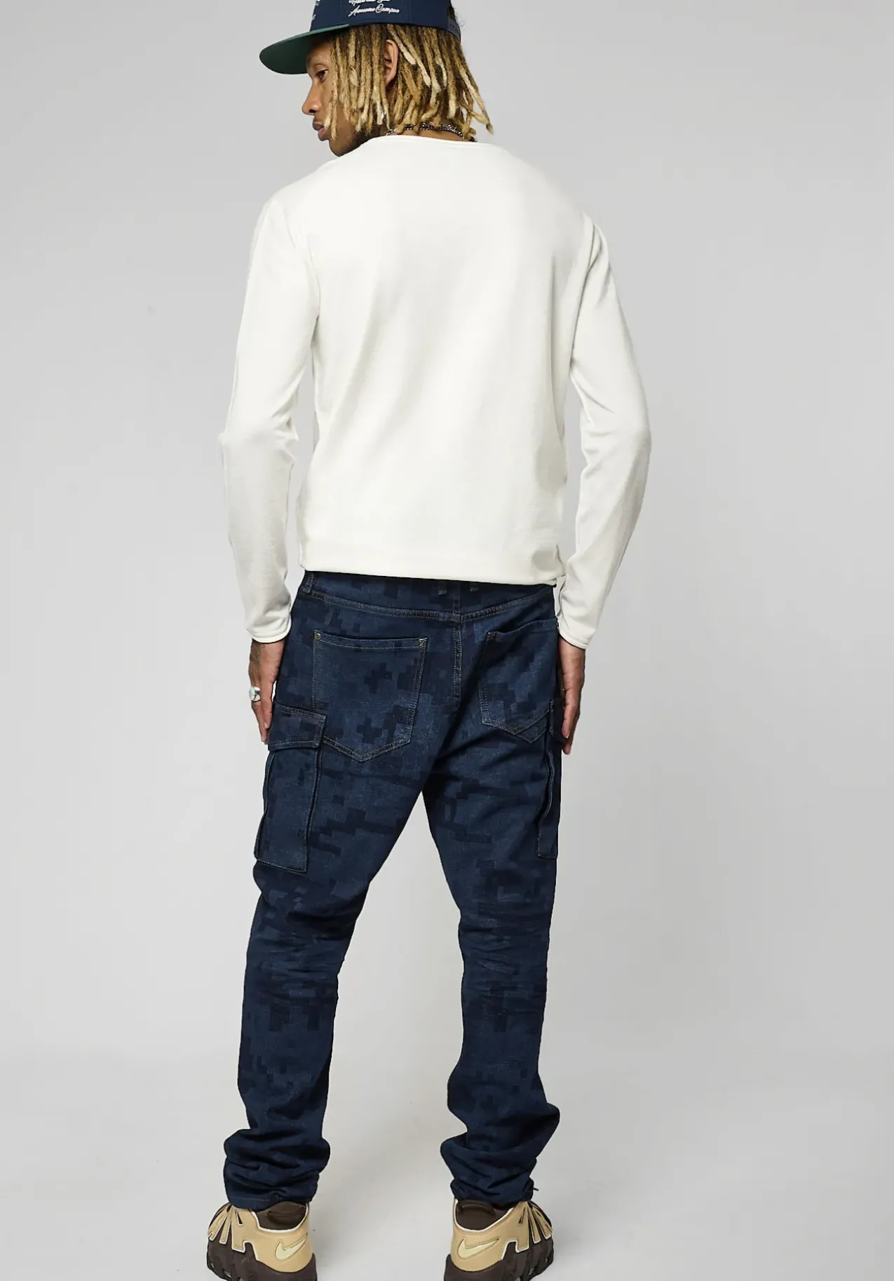 Kaporal Jeans<AKILA