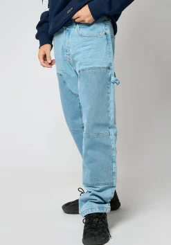 Kaporal Jeans<ARPER