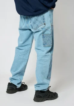 Kaporal Jeans<ARPER