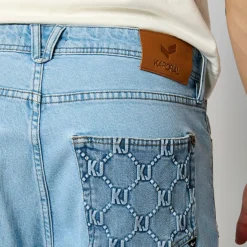Kaporal Jeans<ARPER