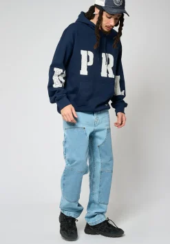 Kaporal Jeans<ARPER