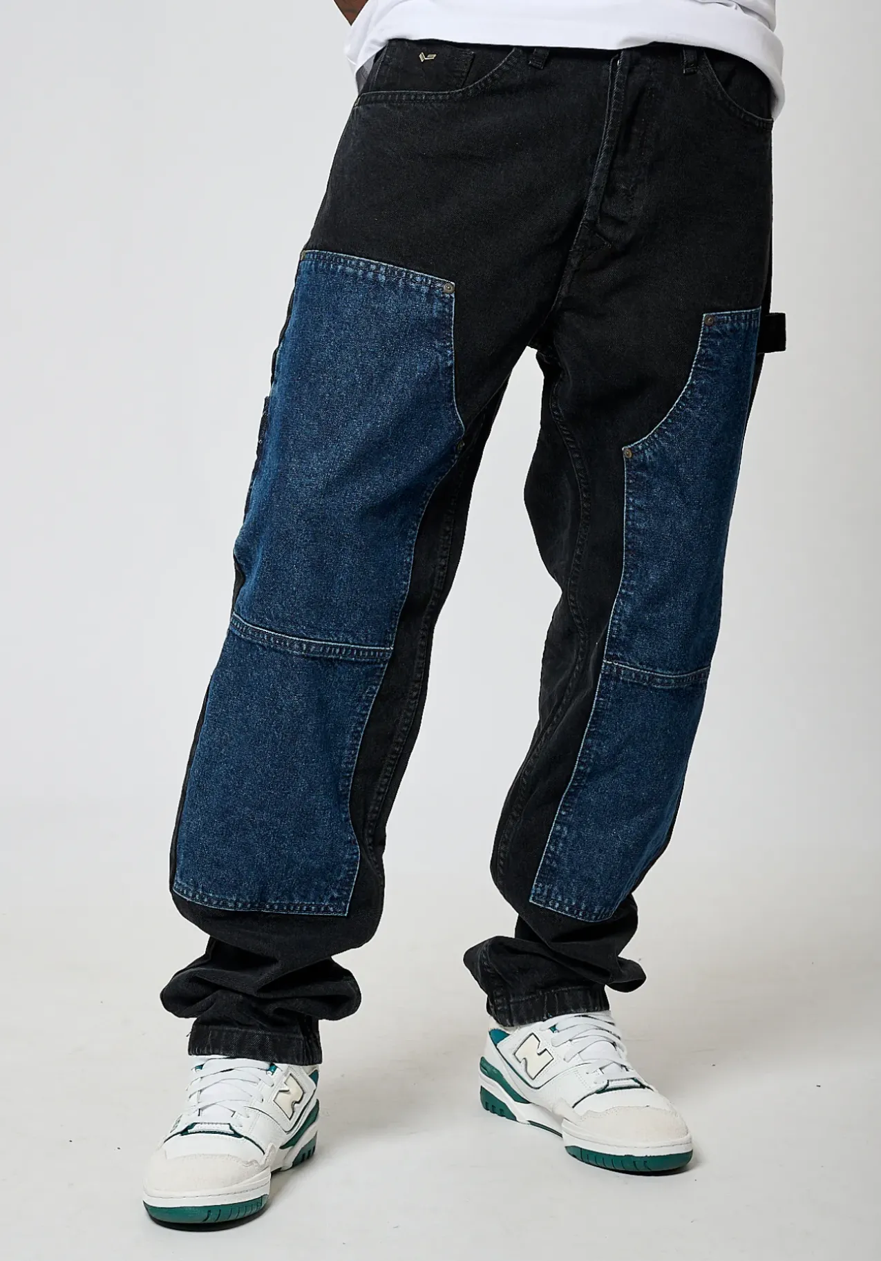 Kaporal Jeans<ARPER