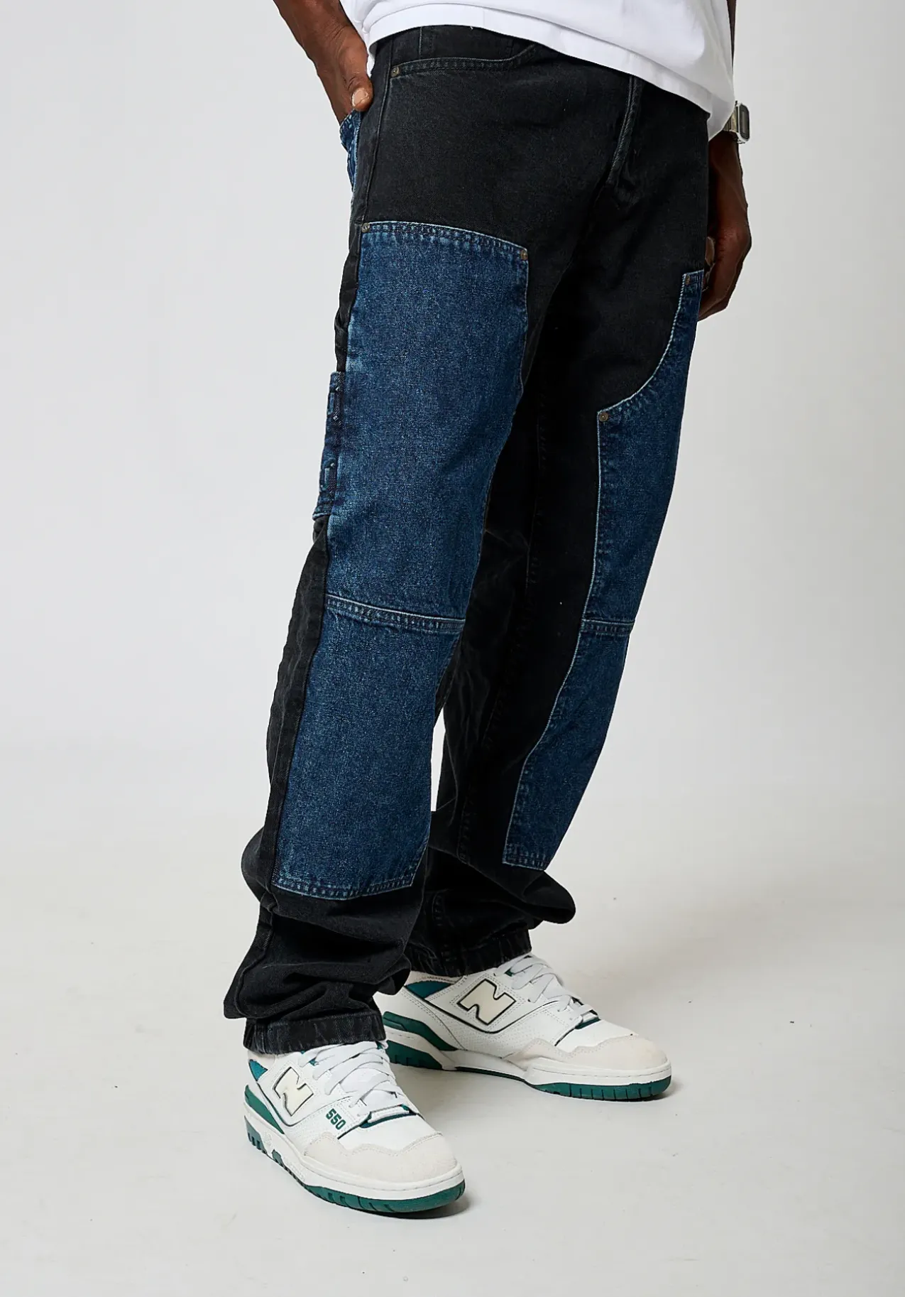 Kaporal Jeans<ARPER