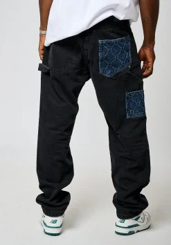 Kaporal Jeans<ARPER