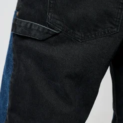 Kaporal Jeans<ARPER
