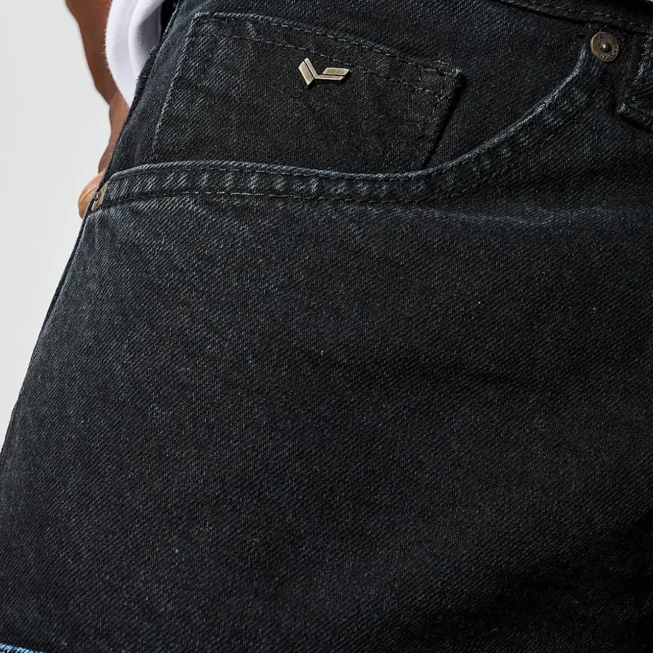 Kaporal Jeans<ARPER