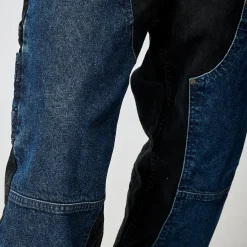 Kaporal Jeans<ARPER