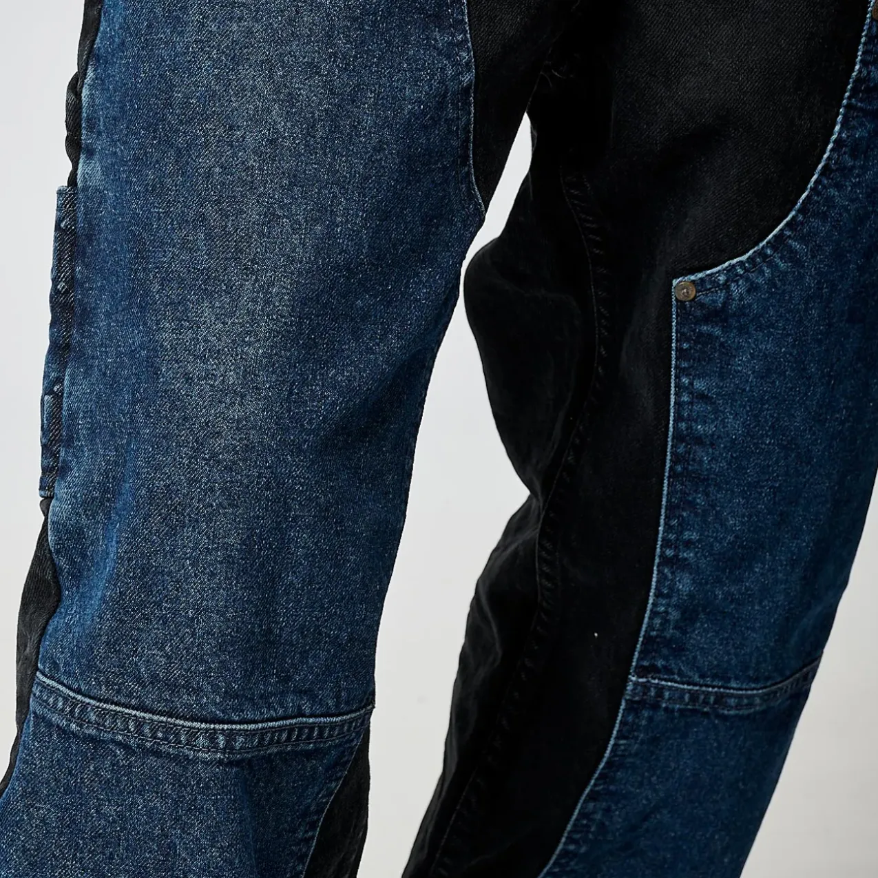 Kaporal Jeans<ARPER