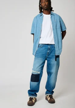 Kaporal Jeans<ARTY