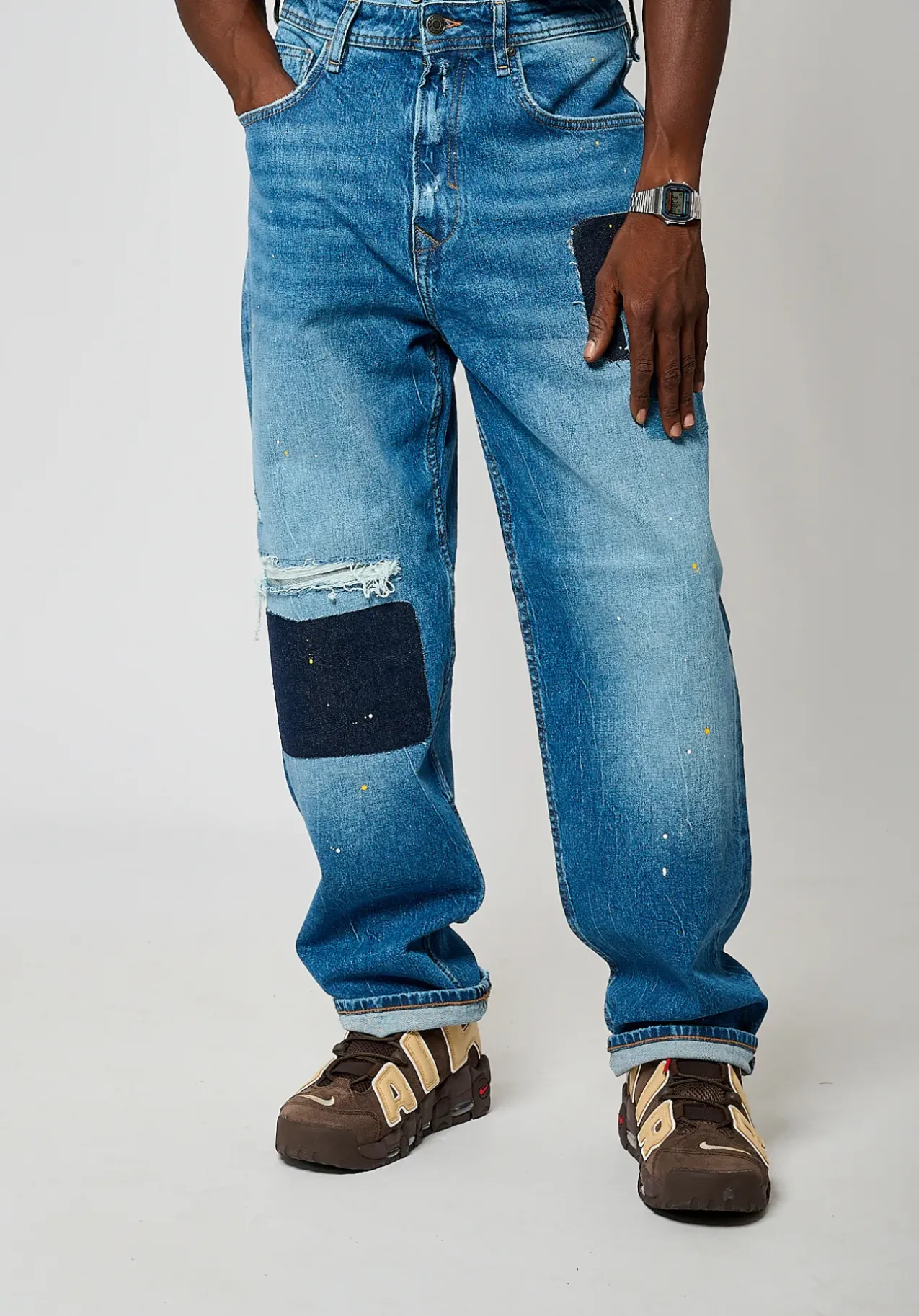 Kaporal Jeans<ARTY