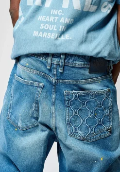 Kaporal Jeans<ARTY