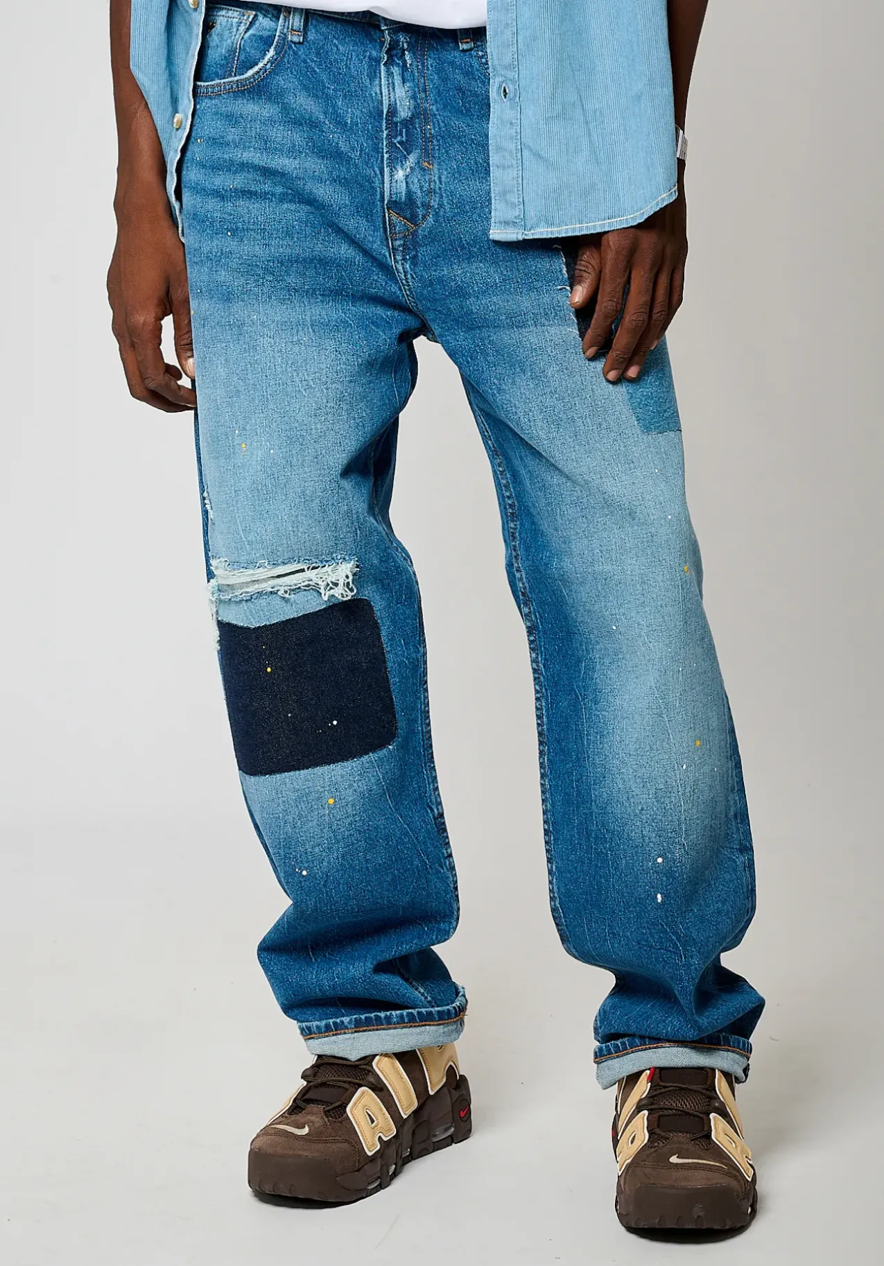 Kaporal Jeans<ARTY