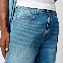 Kaporal Jeans<ARTY