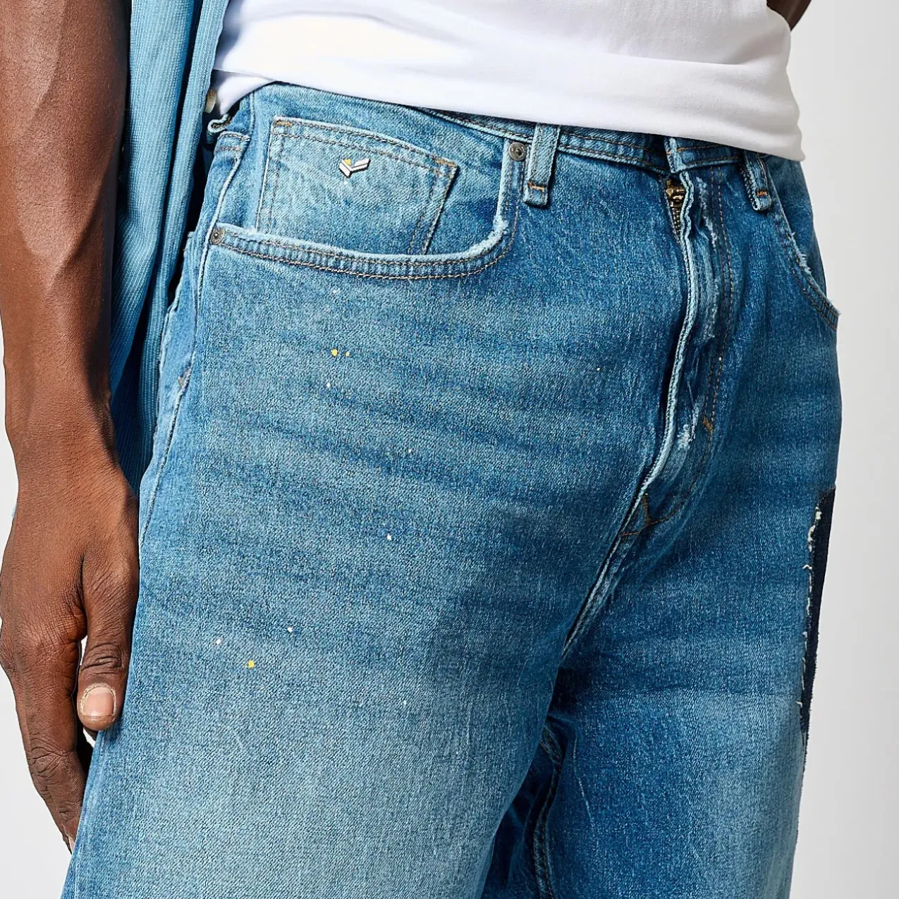 Kaporal Jeans<ARTY