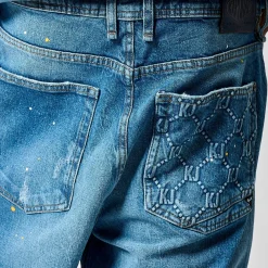 Kaporal Jeans<ARTY