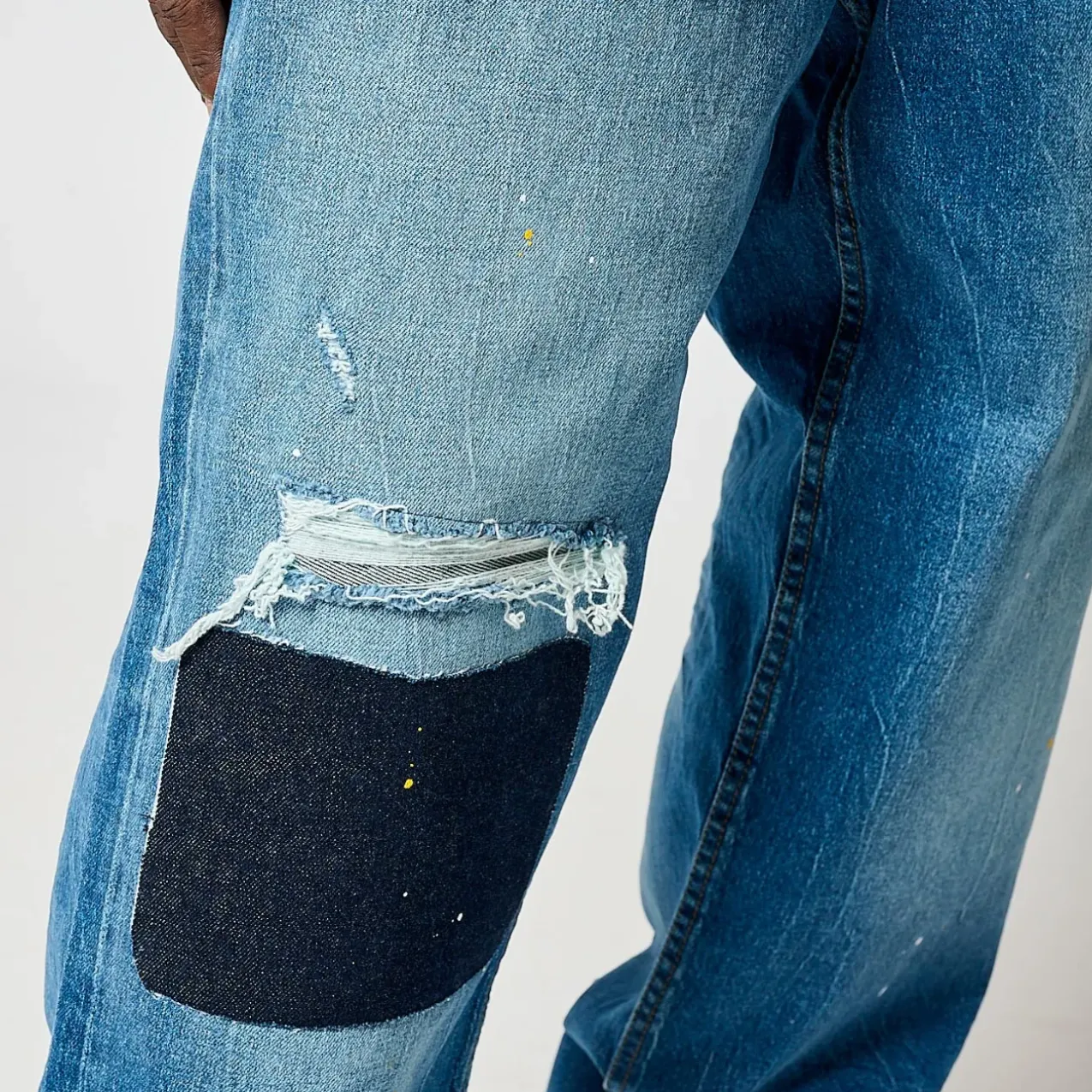 Kaporal Jeans<ARTY