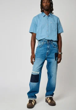 Kaporal Jeans<ARTY