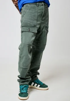 Kaporal Jeans<ARTY