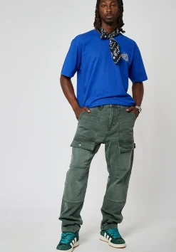 Kaporal Jeans<ARTY